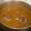 El cooksnap de SARA MARQUEZ DEL POZO cuando hizo Carrilleras de cerdo al vino tinto.
