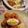 Ingrid A's cooksnap of when they made Ají de gallina (Peruvian dish).