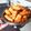 Cooksnap dari LaniBL untuk resep Pisang Molen Crispy Enak