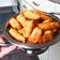 Cooksnap dari LaniBL untuk resep Pisang Molen Crispy Enak