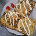 Cooksnap dari Ameera Fatin Salsabilla untuk resep Simple Pizza ala Rantie (Keto Friendly)