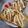 Cooksnap dari Ameera Fatin Salsabilla untuk resep Simple Pizza ala Rantie (Keto Friendly)