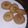 divinah Bosibori's cooksnap of when they made Doughnuts.