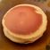 Cooksnap dari wina rachmawati untuk resep Pancake Simple (takaran sendok)