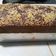 Cooksnap dari Tari Gomez untuk resep Coklat brownis (no egg, no mixer, no whisk)