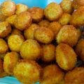 Cooksnap dari Erma Setyawati untuk resep Roti goreng