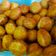 Cooksnap dari Erma Setyawati untuk resep Roti goreng