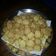 Cooksnap dari Jujuk Widjajanti untuk resep Cookies Garut