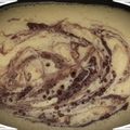 Cooksnap dari Febry Miranda untuk resep Bolu pangnggang teflon happy call