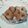 Cooksnap dari Arti Winarni untuk resep Frozen Donut (resep donat Maizena)