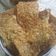 Cooksnap dari wiwin andriani untuk resep Keripik tempe oven kriuk😘