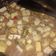 Cooksnap dari ermi24 untuk resep Tumis Toge Tahu kuning