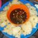 Cooksnap dari Shanti Kameilia untuk resep Cireng Nasi kriuk