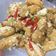 Cooksnap dari Jennifer untuk resep Ayam Goreng Telur Asin