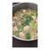 Cooksnap dari Beinzapetite untuk resep Kuah Bakso Sapi
