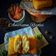 Cooksnap dari Windriayu untuk resep American Risoles