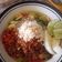 Cooksnap dari Yasmin Aris untuk resep Soto Ayam Surabaya