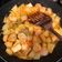 Cooksnap dari Elin untuk resep Sambal Goreng Kentang ati ampela