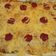 El cooksnap de Nelsybeth Cristina cuando hizo Masa de Pizza con Kitchenaid.