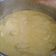 El cooksnap de Susana Arribas cuando hizo Pollo al curry.