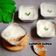 Cooksnap dari Indri Arwin untuk resep Lumpur Surga