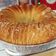 Cooksnap dari Dwi Rossulliati untuk resep Wool Roll Bread