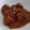 Cooksnap dari Lina untuk resep Besek Daging