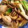 江湖小俠 的 麻油雙腰 cooksnap