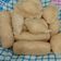 Cooksnap dari DhiEan VioLita Nugraha untuk resep Mpek mpek Palembang