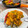 El cooksnap de Débora Cantero Martínez cuando hizo Paella de coliflor y más verduras.