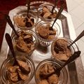 صورة من روزانا ، شاركها بعد تجربة وصفة كوكتيل ايسكريم