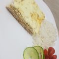 Sándorné Deák Dóra Cooksnap-ja, amikor elkészítette a(z) Nem lehet abbahagyni csirke gluténmentesen receptet.