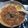 El cooksnap de Cinty Lo cuando hizo Tuco.