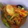 Cooksnap dari Vanny Zulhelmi untuk resep Ayam rica rica #PejuangDapur #PeduliKankerPayudara