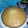 El cooksnap de cocinando con mauro cuando hizo Bizcochuelo fácil y rico.
