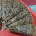 Cooksnap dari Clara Anita Syuly untuk resep Bolu pisang kukus moist,empuk
