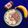 Harsha Solanki का कुकस्नैप जब उन्होंने चीकू बनाना स्मूदी बाउल (Chikoo Banana Smoothie Bowl ki recipe in hindi) बनाया था।