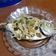 Cooksnap dari Yulita Kho untuk resep Tim kakap ala hongkong