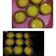 Cooksnap dari triana putri untuk resep Pie susu