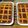 El cooksnap de Ari Zayas cuando hizo Pasta frola con mermelada de frutilla.