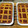 El cooksnap de Ari Zayas cuando hizo Pasta frola con mermelada de frutilla.