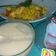 Cooksnap dari Fitrie Mbun untuk resep Yakult Tea