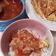 Cooksnap dari Dhian Ratnasari untuk resep Fuyunghai telur sederhana