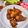 Cooksnap dari tommy wiriadi putra untuk resep Ayam Sampyok Khas Betawi