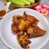 Cooksnap dari tommy wiriadi putra untuk resep Ayam Sampyok Khas Betawi