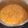 Cooksnap από Pastaki στη συνταγή Το καλύτερο λαχανόριζο! Απλό και πολύ νόστιμο!