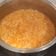 Cooksnap από Pastaki στη συνταγή Το καλύτερο λαχανόριζο! Απλό και πολύ νόστιμο!