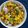 Sunanda Das's cooksnap of when they made Frozen Corn Chat.