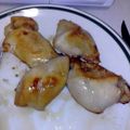 kittie.fox.3's cooksnap of when they made Macs easy BBQ chicken.