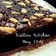 Cooksnap dari Fera Razfadien untuk resep SUPER FUDGY BROWNIE (a la MARTHA STEWART)